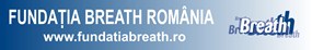 fundatia_breath_romania